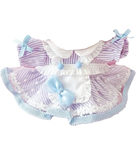 UsAです♡ちょっこりさん　服 予約受付中】ちょっこりさん衣装 Number 風 Venue コスチューム